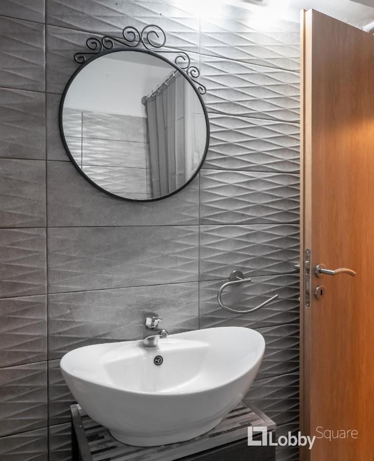 Cityliv Studio By Lobbysquare Athens Ngoại thất bức ảnh